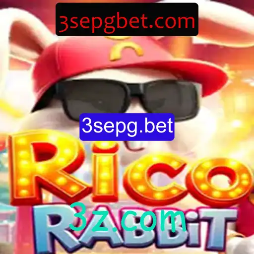 Descubra RicoRabbit: O Jogo Que Está Conquistando o Mundo dos Games