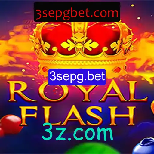 Descubra o Mundo Empolgante de RoyalFlash: Regras e Estratégias