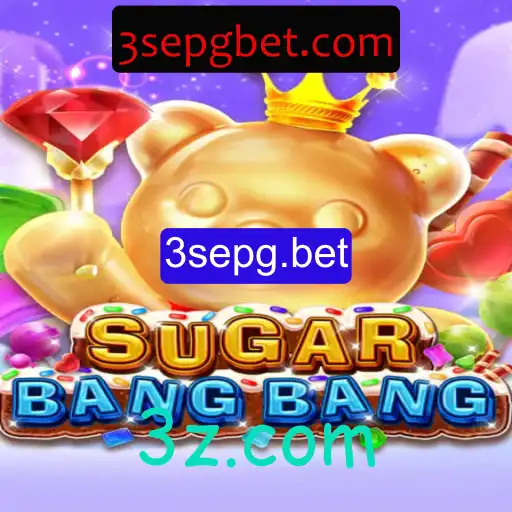 Descubra o Universo de SUGARBANGBANG: O Jogo da Vez