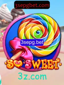 Descubra o Mundo Encantado de SoSweet: Um Jogo de Diversão e Estratégia