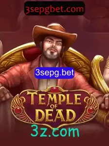 TempleofDead: Mergulhe na Excitante Aventura do Novo Jogo de Estratégia