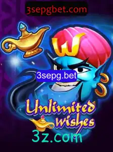 UnlimitedWishes: Descubra as Regras e Estratégias do Novo Jogo Popular