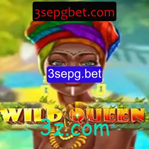 Desvendando o Universo de WildQueen: Um Jogo Cativante e Suas Regras