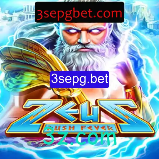ZeusRushFever: Mergulhe na Aventura do Monte Olimpo